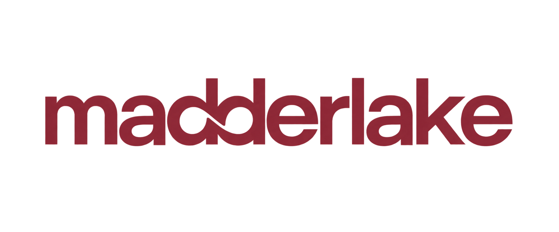madderlake